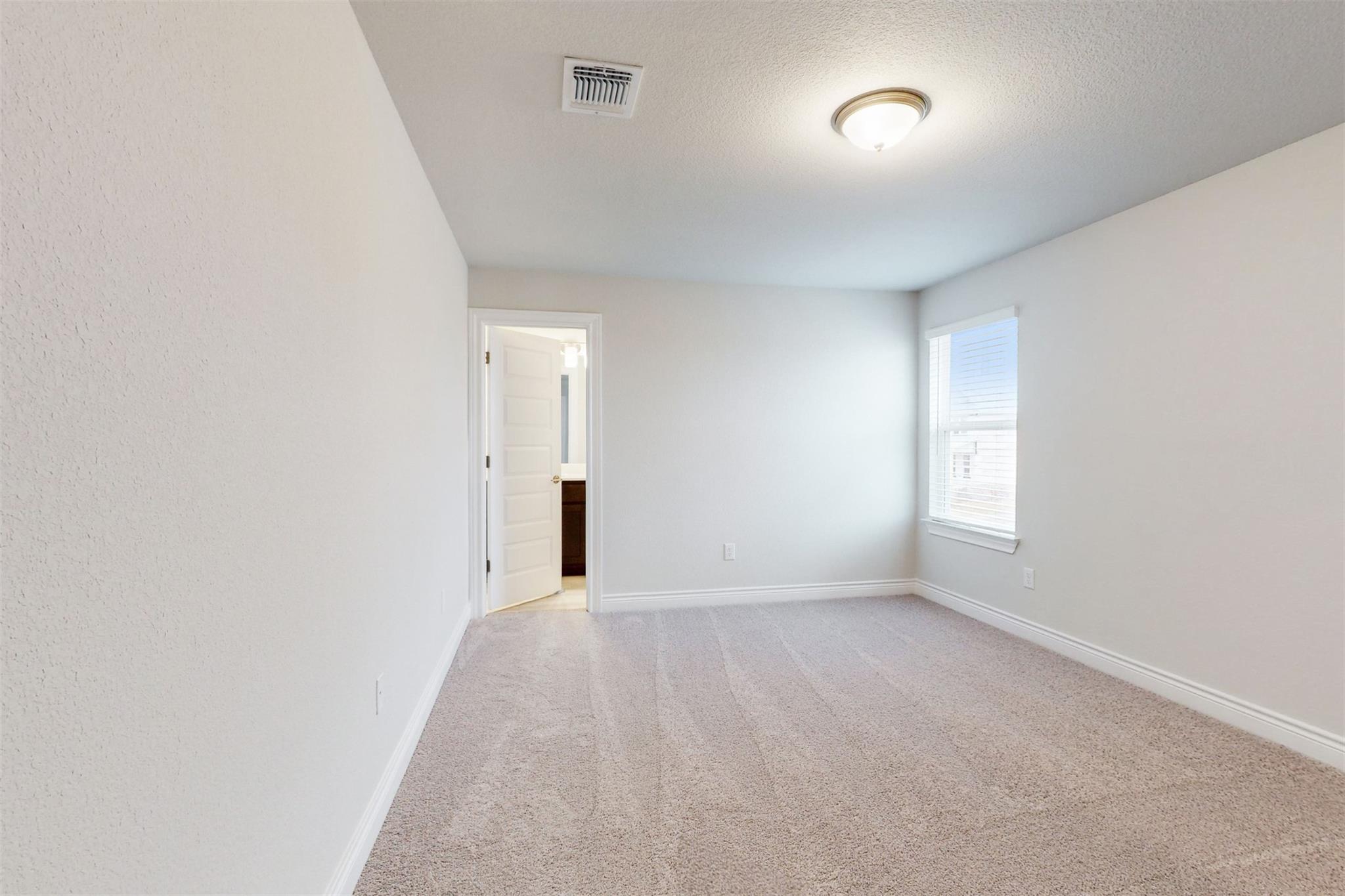 3821 Fulton Rd Property Photo 32