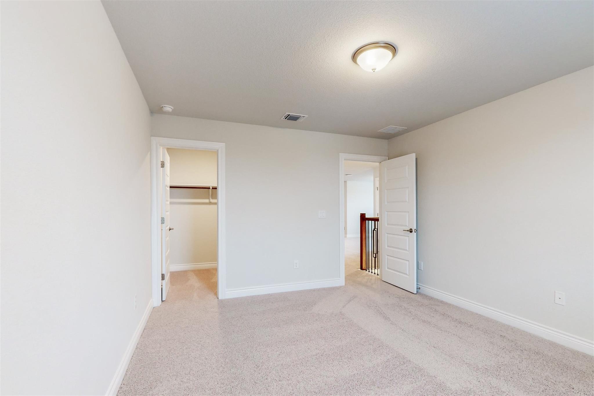 3821 Fulton Rd Property Photo 33