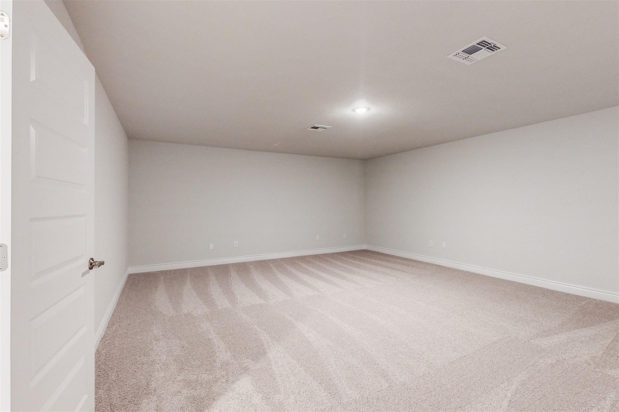 3821 Fulton Rd Property Photo 34