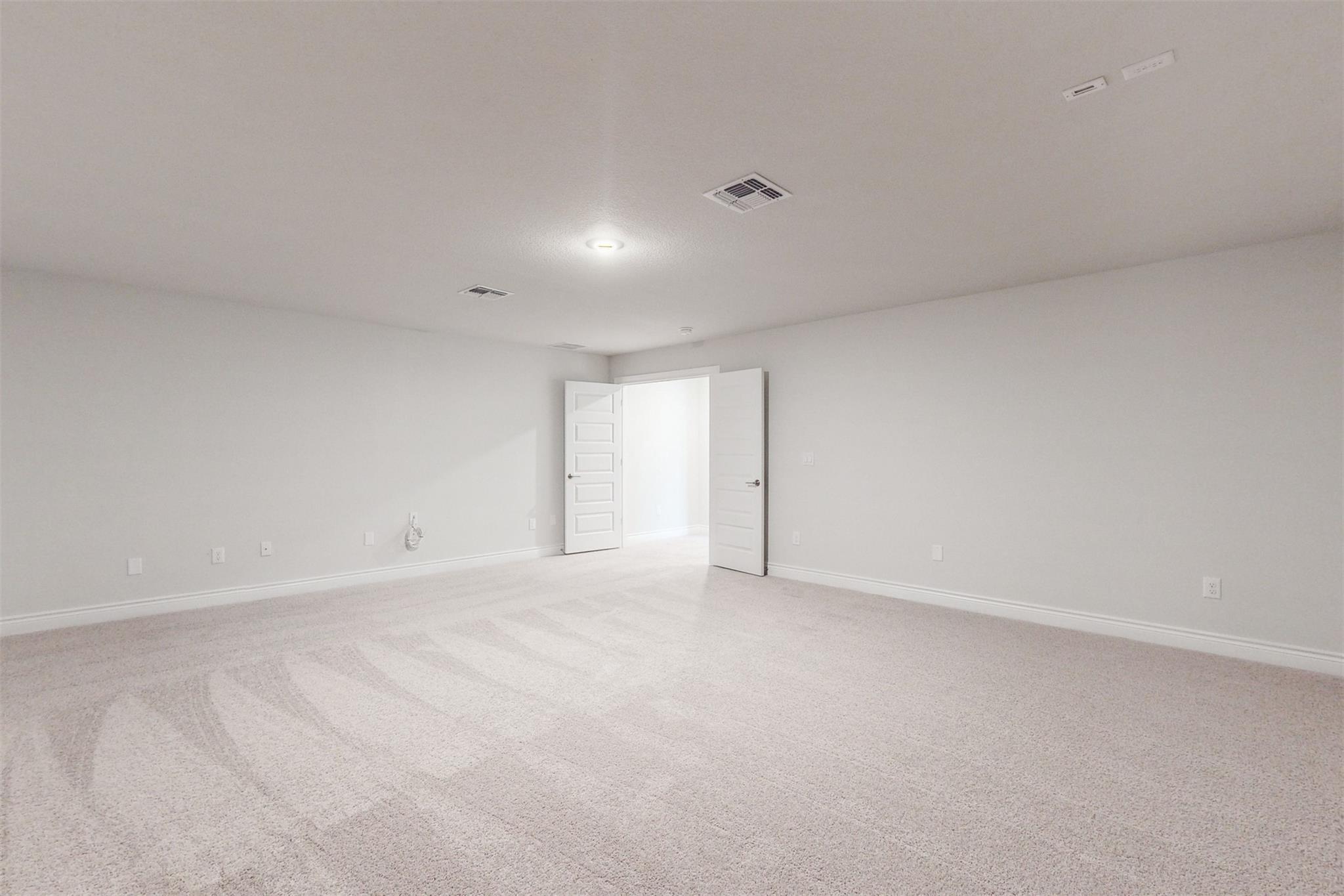 3821 Fulton Rd Property Photo 35