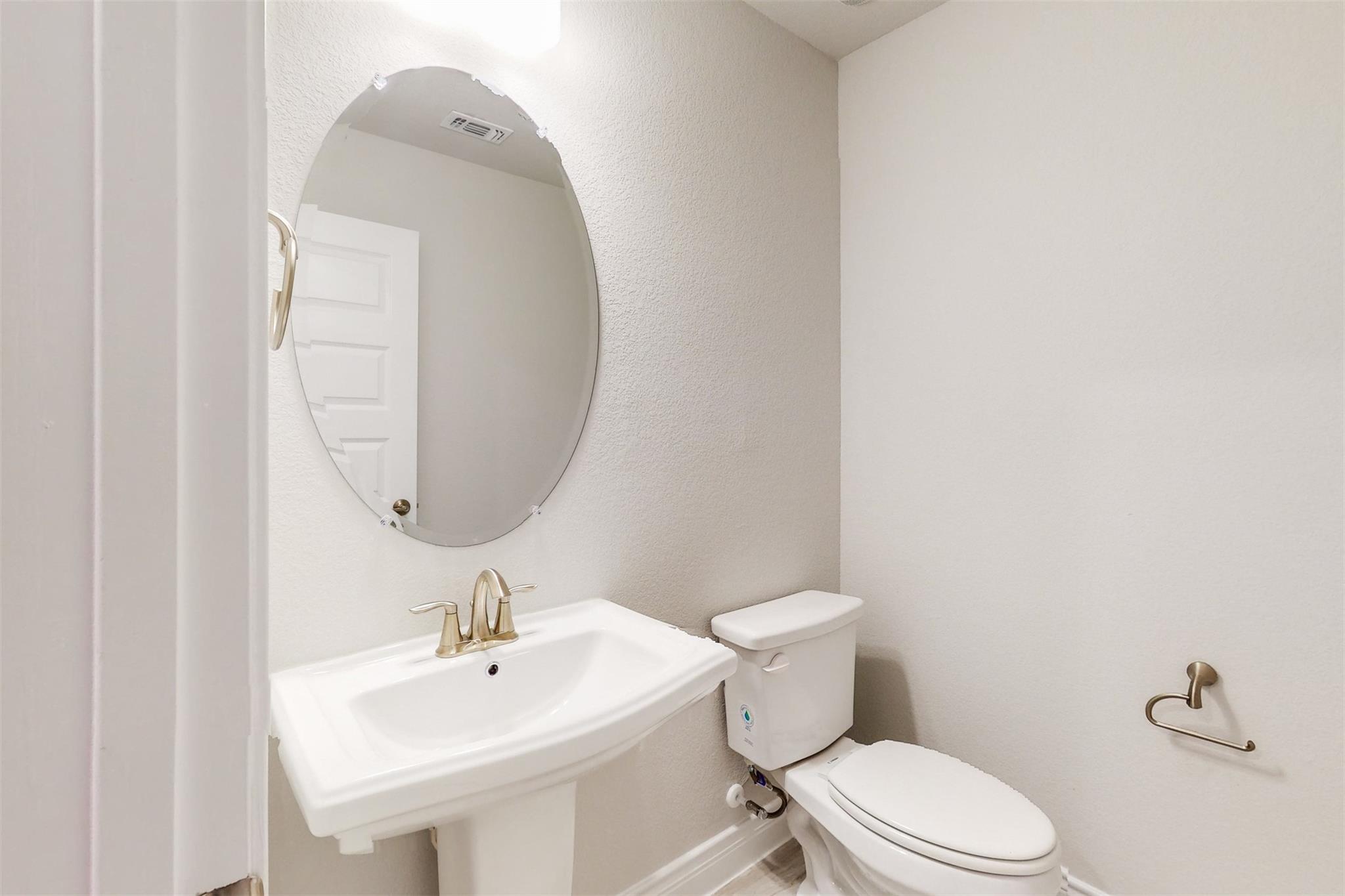 3821 Fulton Rd Property Photo 36