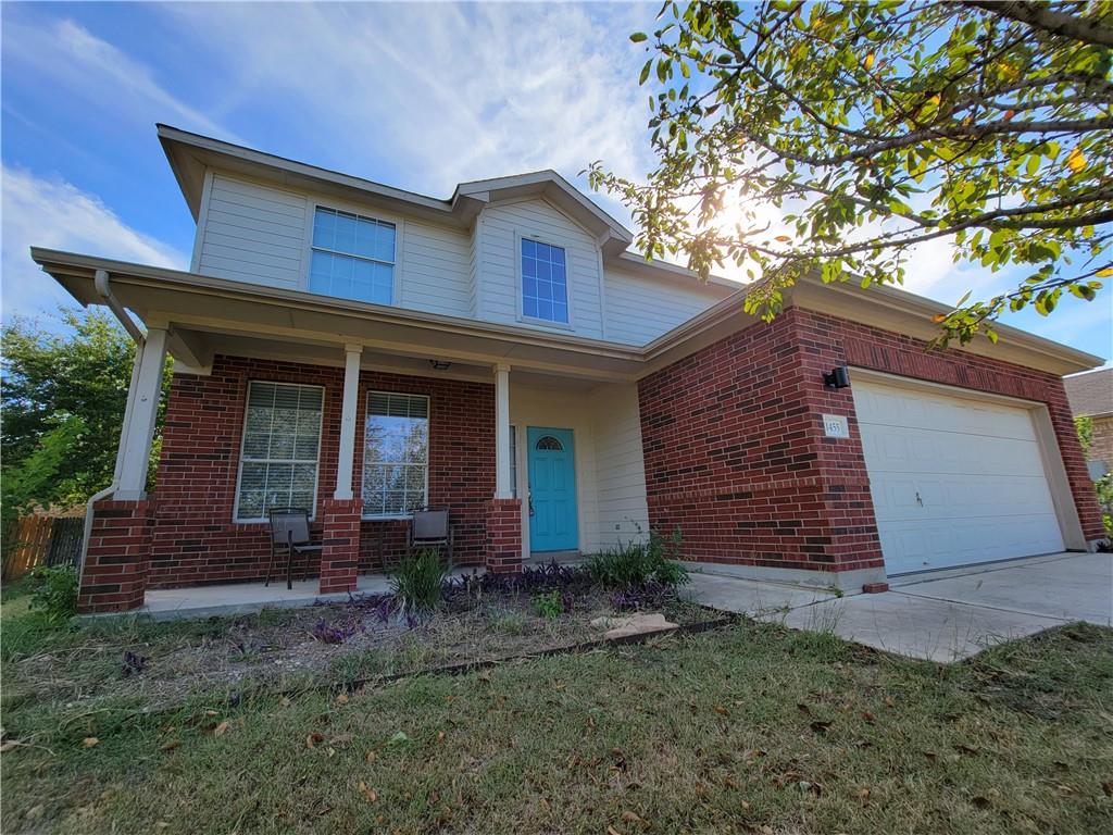 Amberwood Ph Three Real Estate Listings Main Image