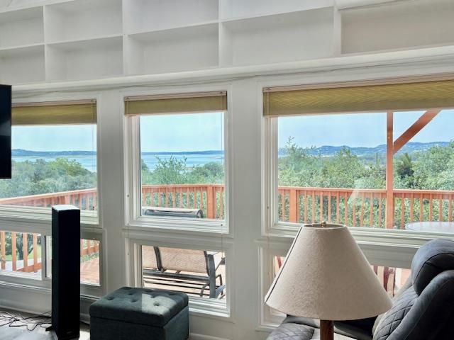 450 Stagecoach Dr Property Photo