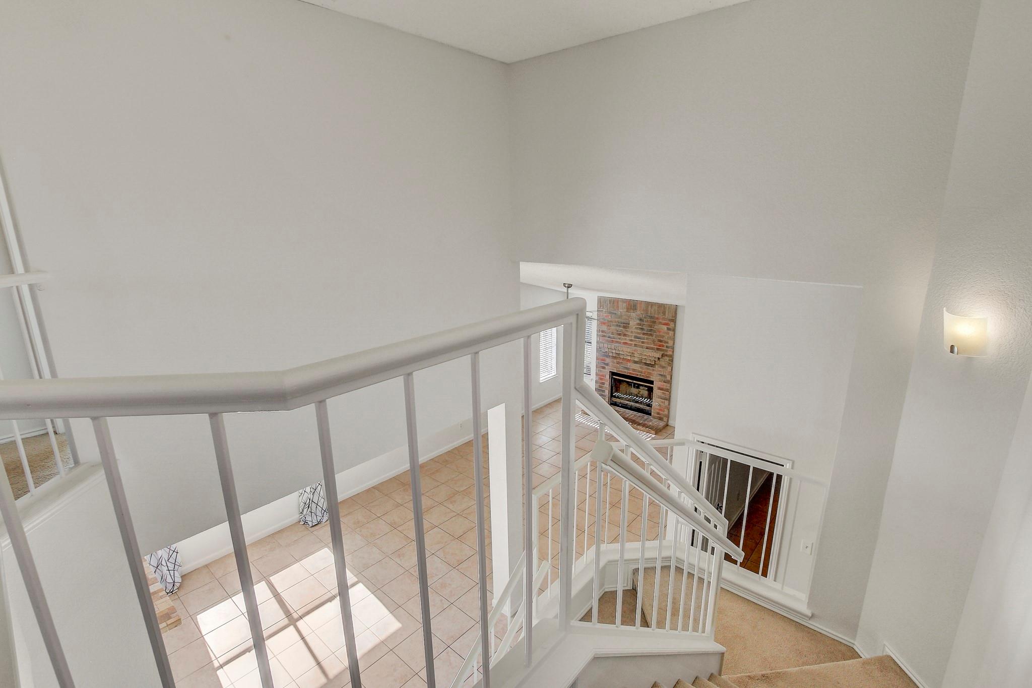 17516 Klamath Falls Dr Property Photo 30