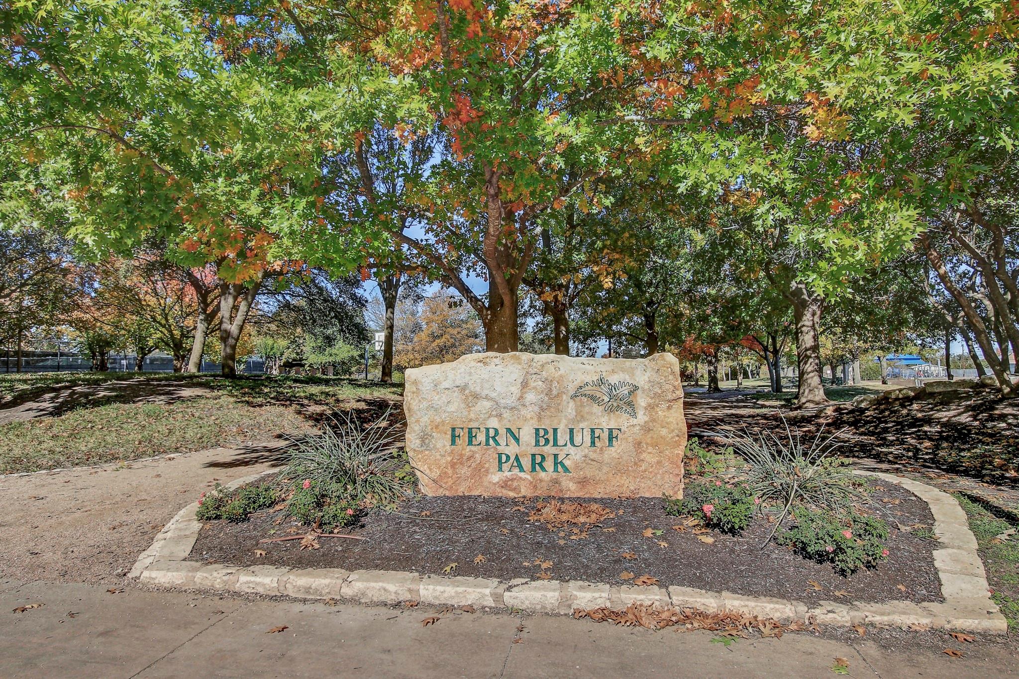 17516 Klamath Falls Dr Property Photo 37