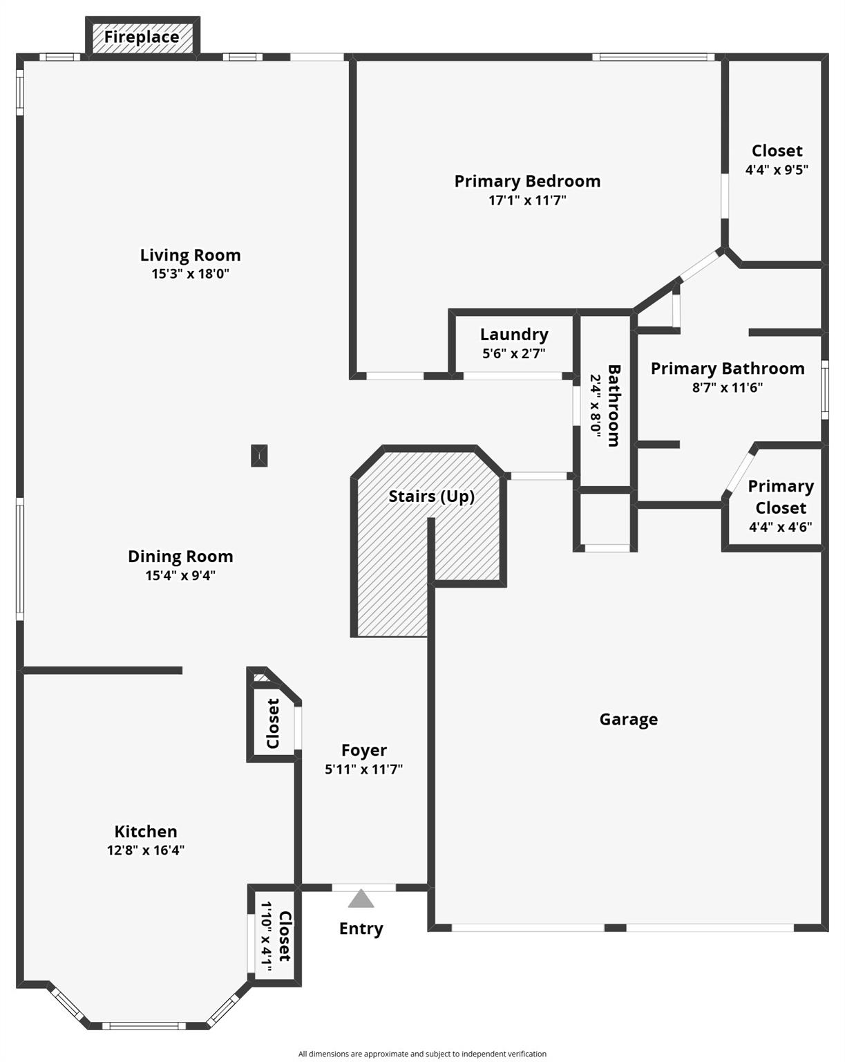 17516 Klamath Falls Dr Property Photo 39
