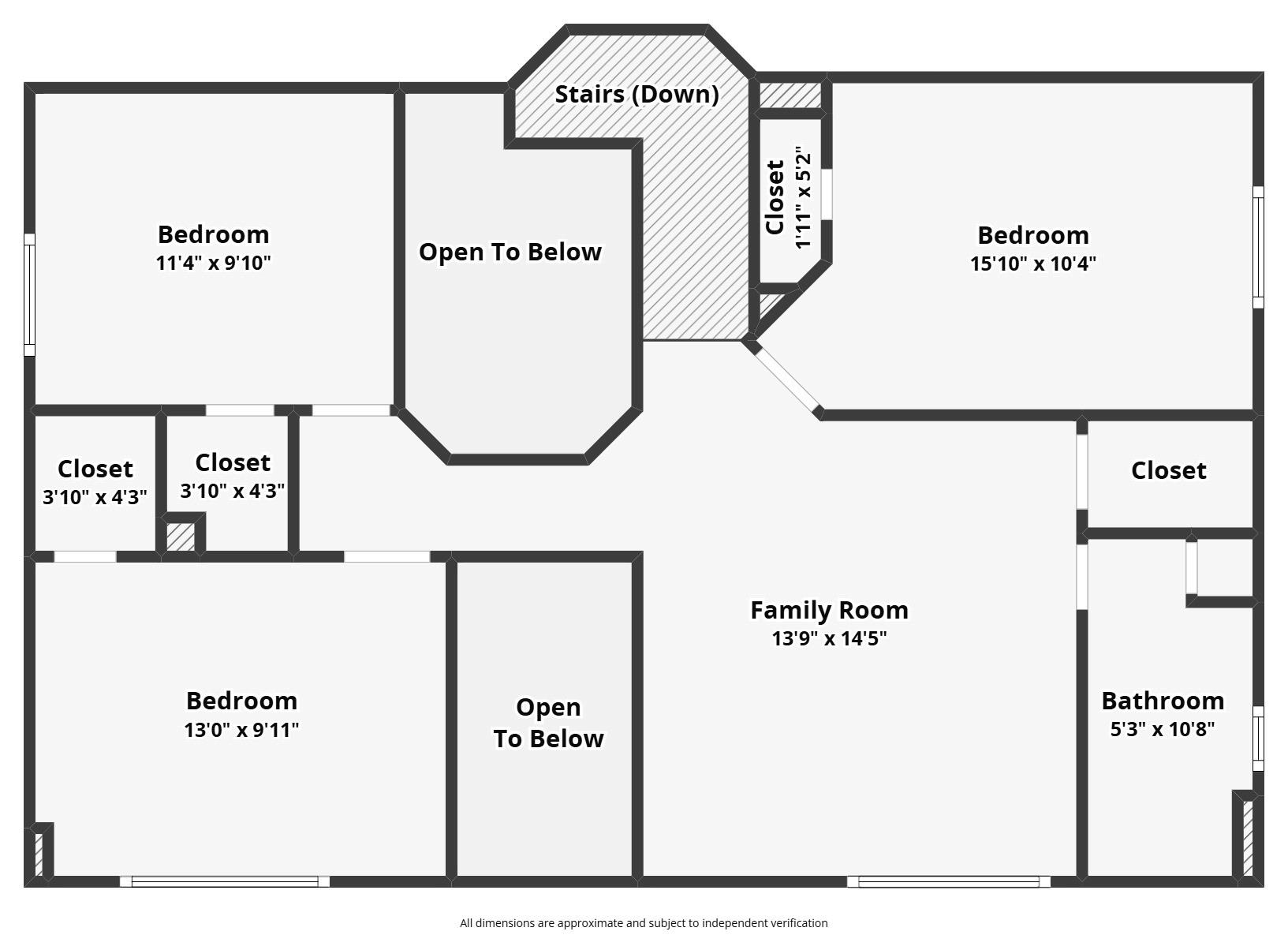 17516 Klamath Falls Dr Property Photo 40