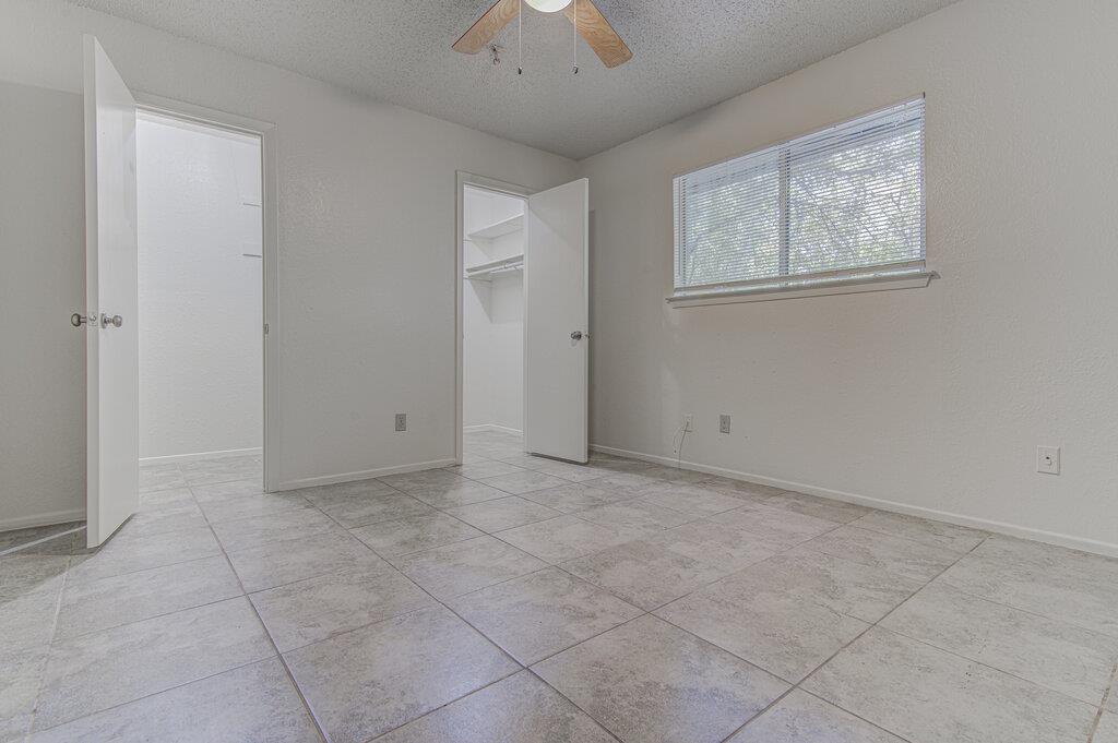 824 King Albert St #a Property Photo 13