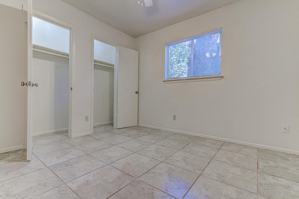 824 King Albert St #a Property Photo 15