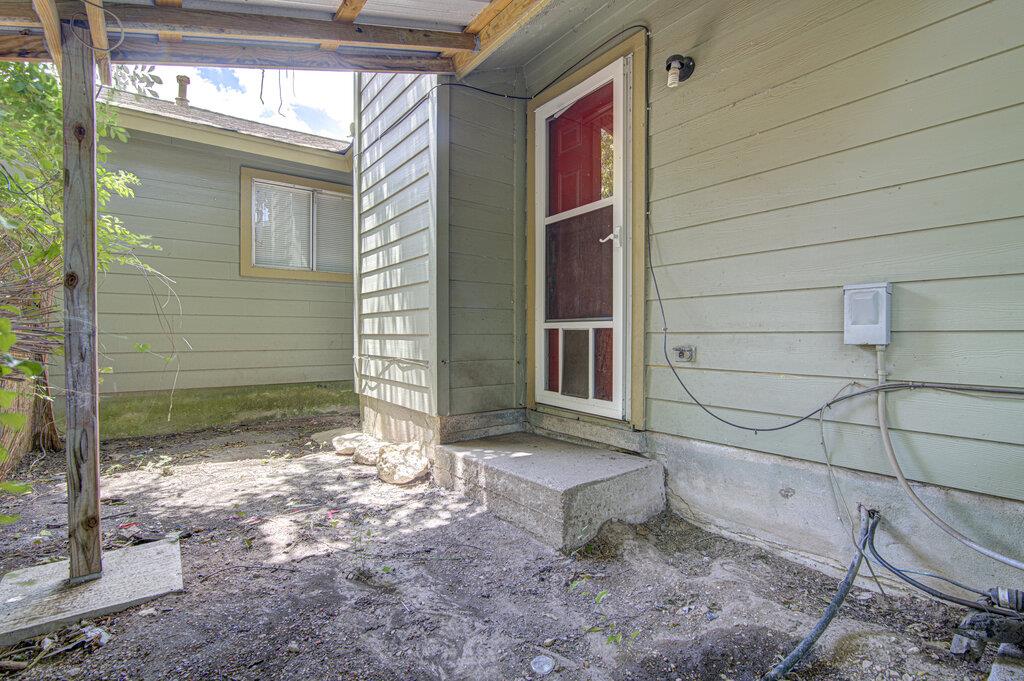 824 King Albert St #a Property Photo 17