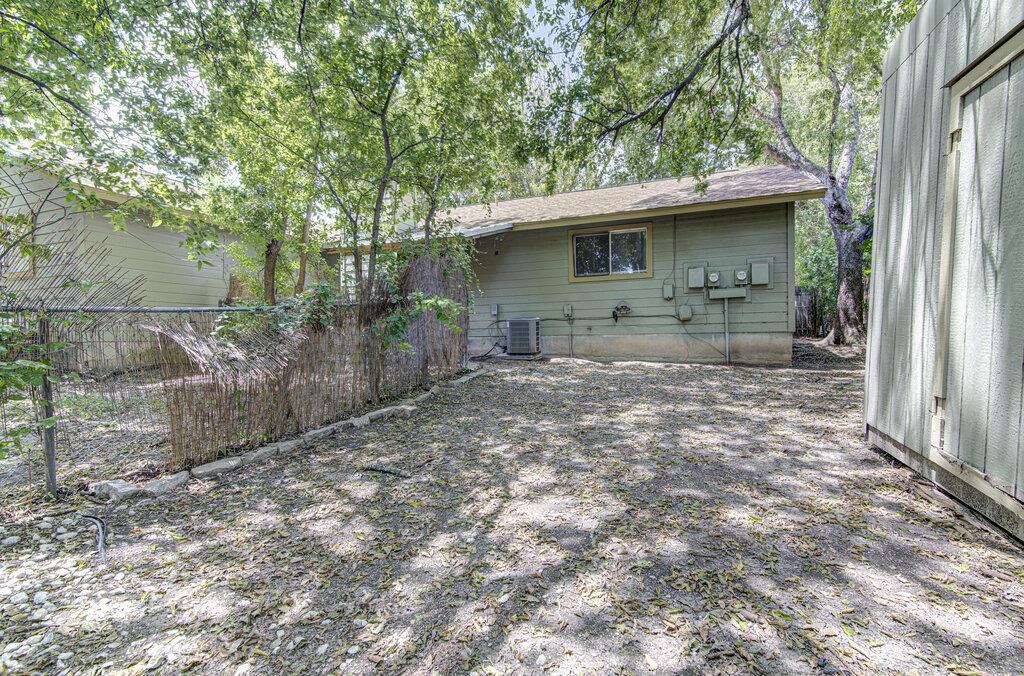 824 King Albert St #a Property Photo 20