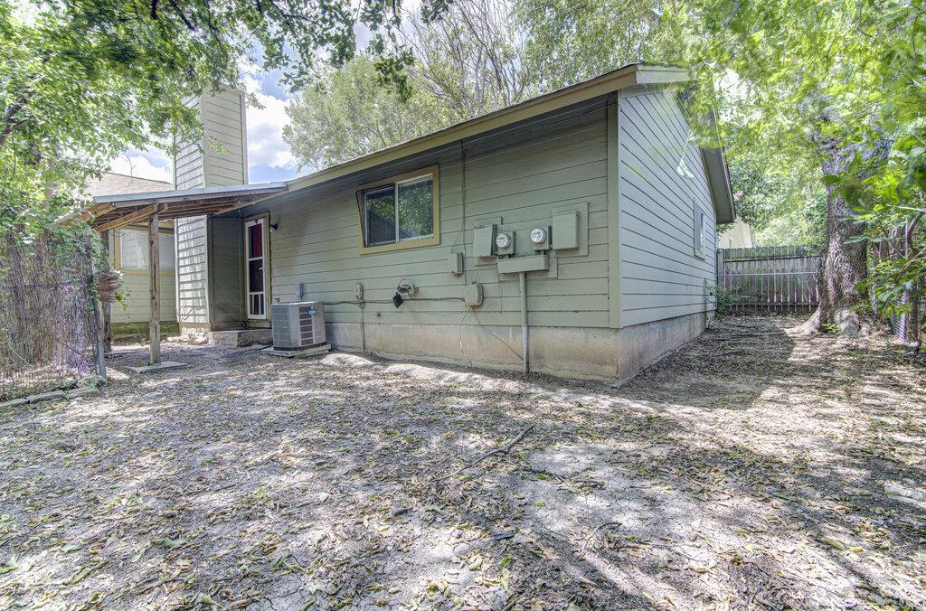 824 King Albert St #a Property Photo 21