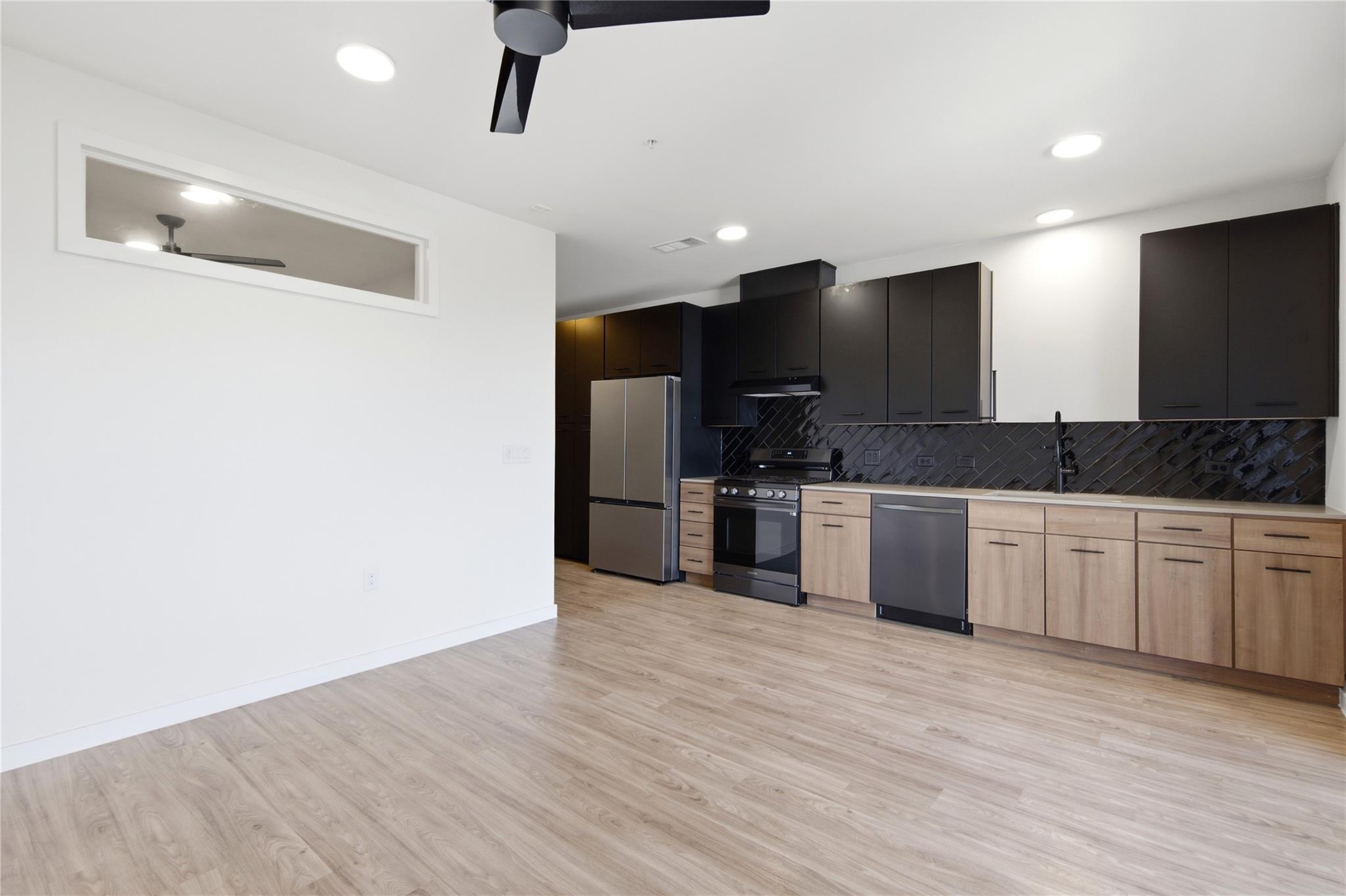 4510 Terry O Ln #309 Property Photo 10