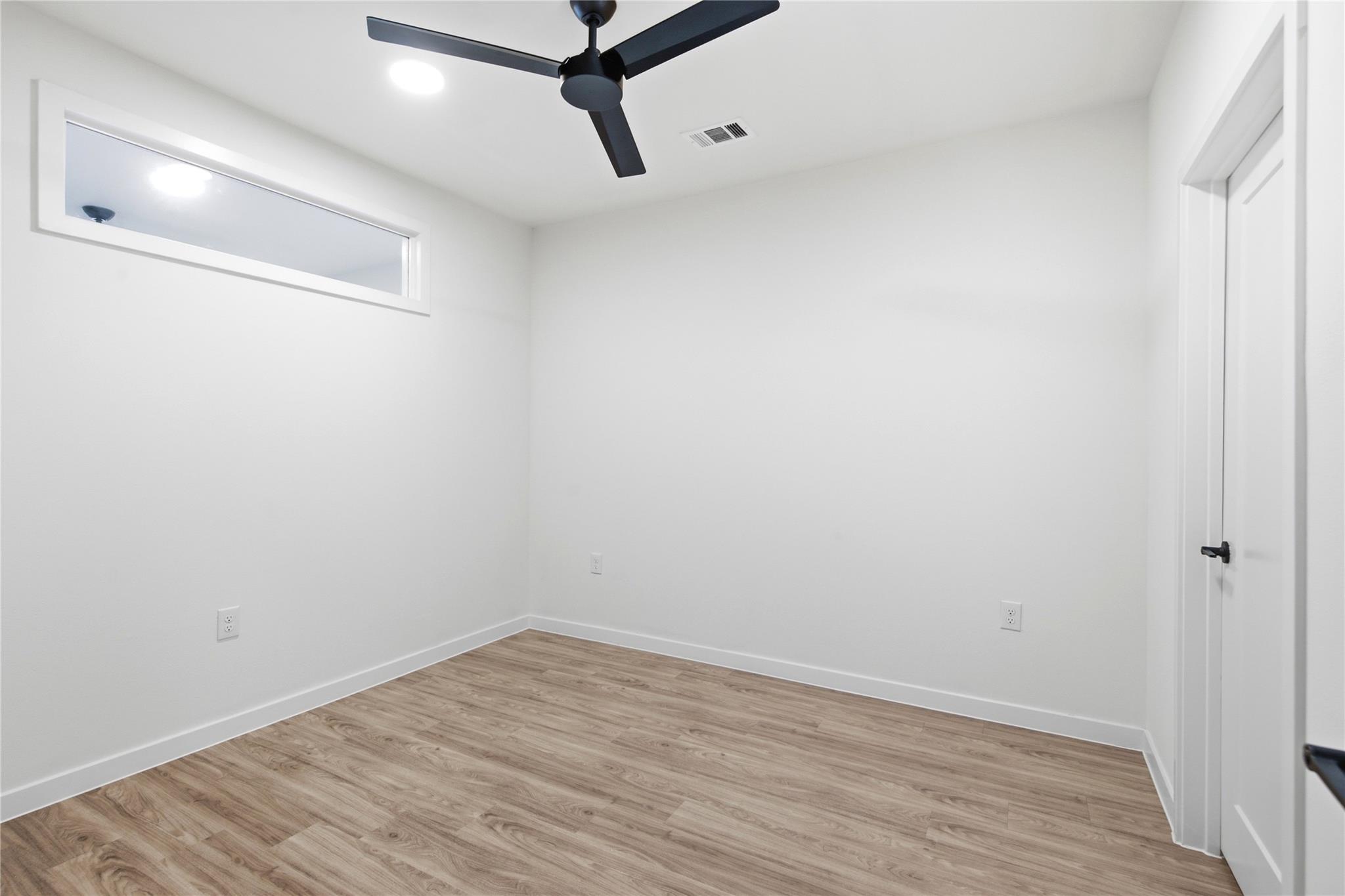 4510 Terry O Ln #309 Property Photo 12