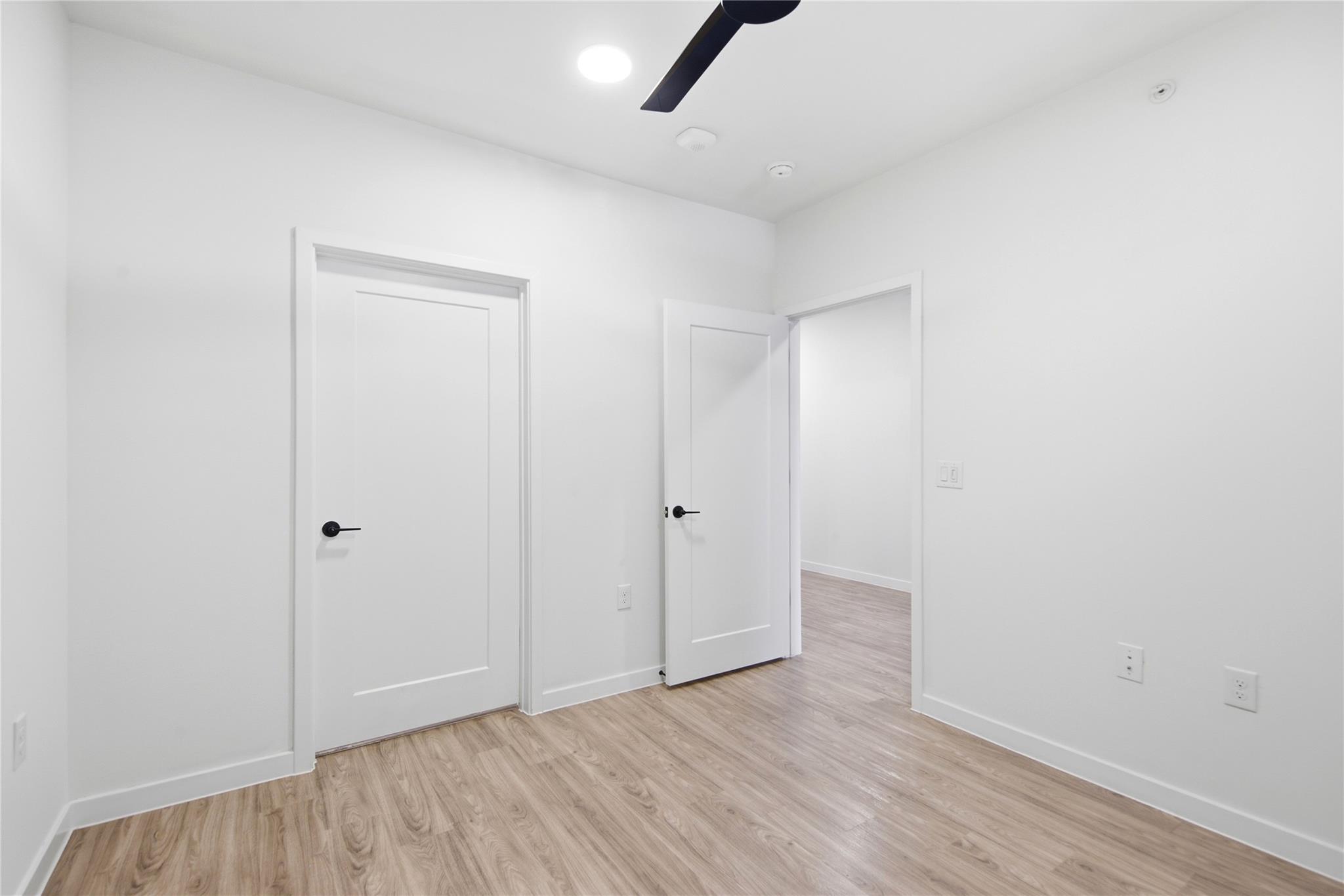 4510 Terry O Ln #309 Property Photo 13