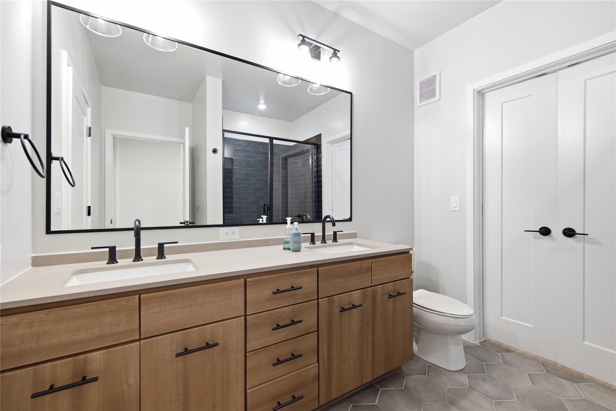 4510 Terry O Ln #309 Property Photo 14