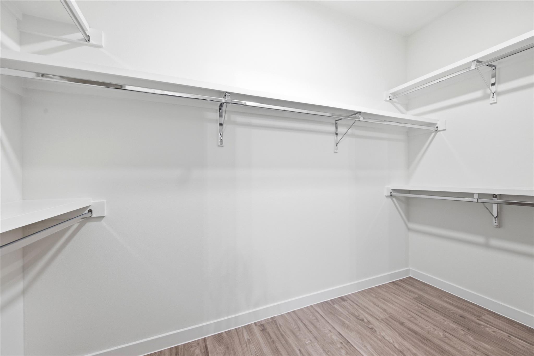 4510 Terry O Ln #309 Property Photo 16