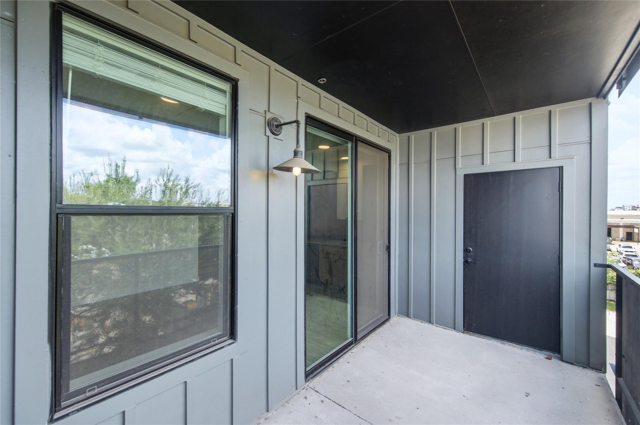 4510 Terry O Ln #309 Property Photo 19