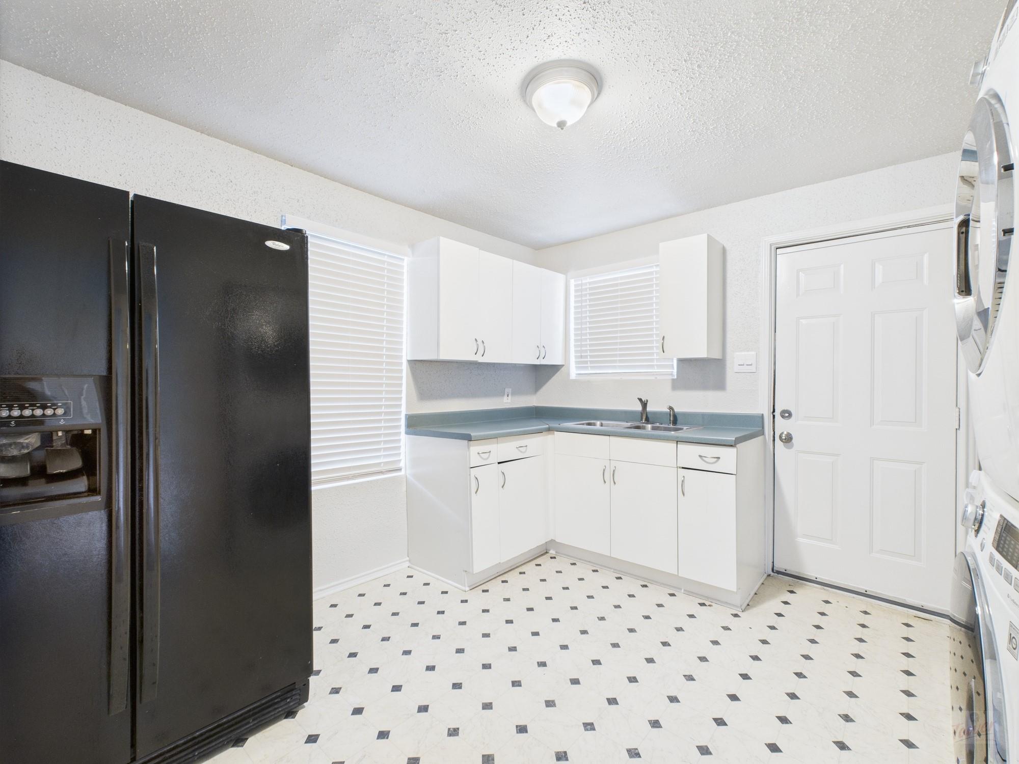 1607 S 2nd St Property Photo 5