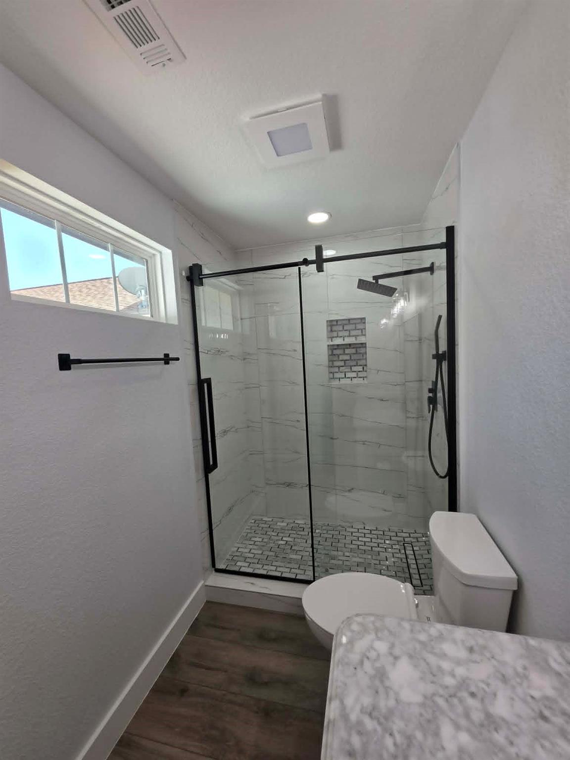 845 Topaz Ln Property Photo 15