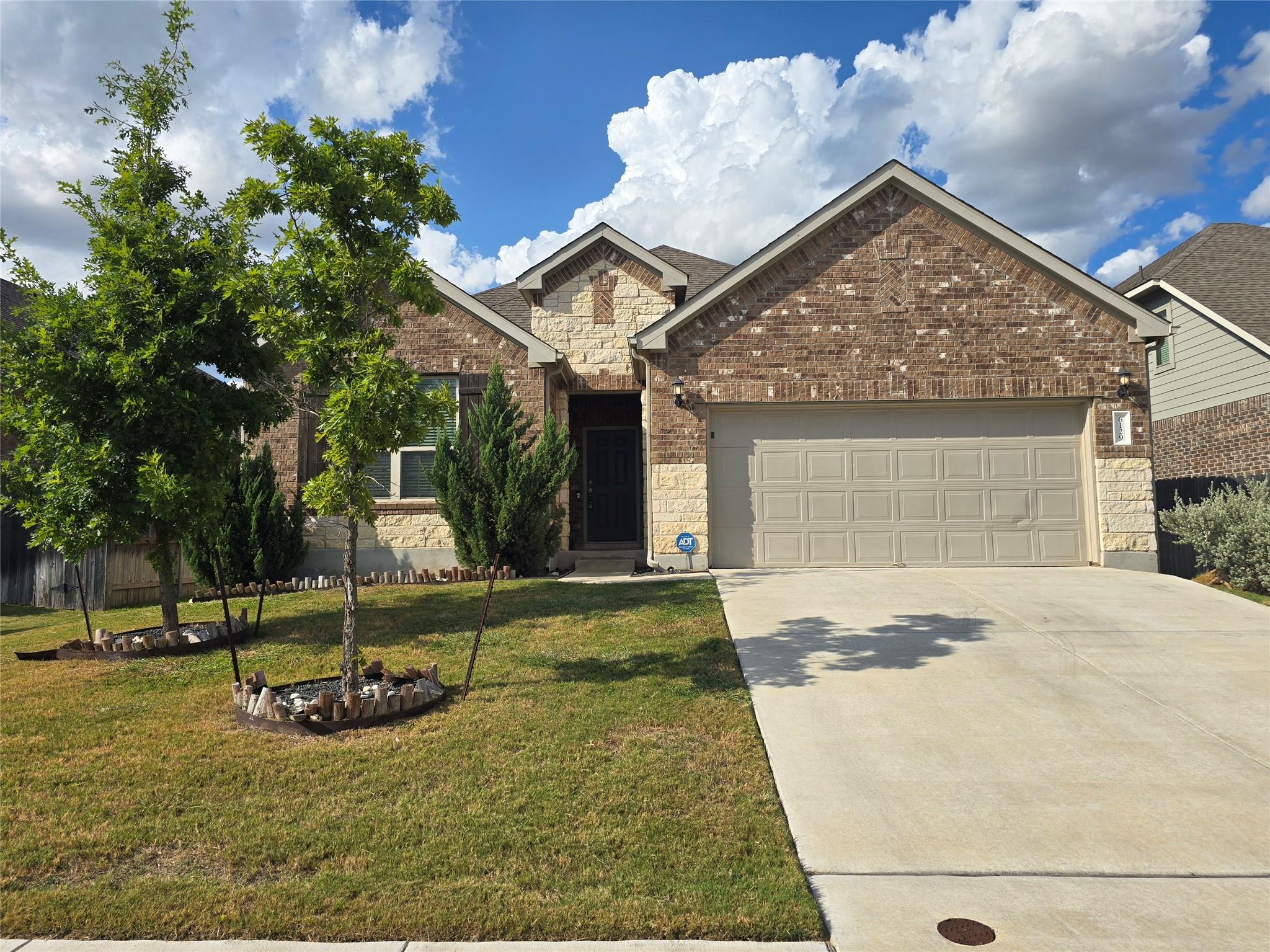 6129 Gimignano Pl Property Photo 1