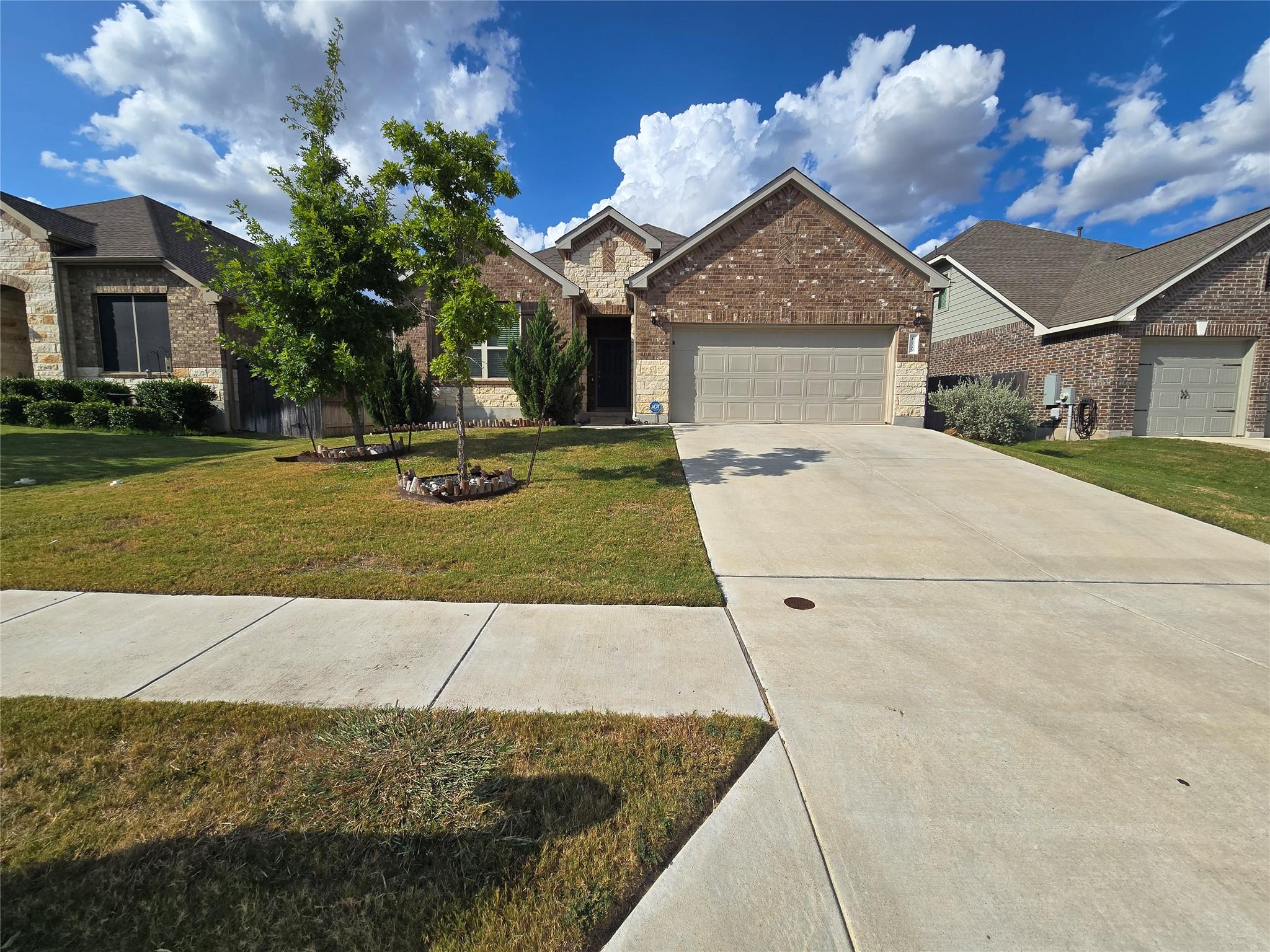 6129 Gimignano Pl Property Photo 2