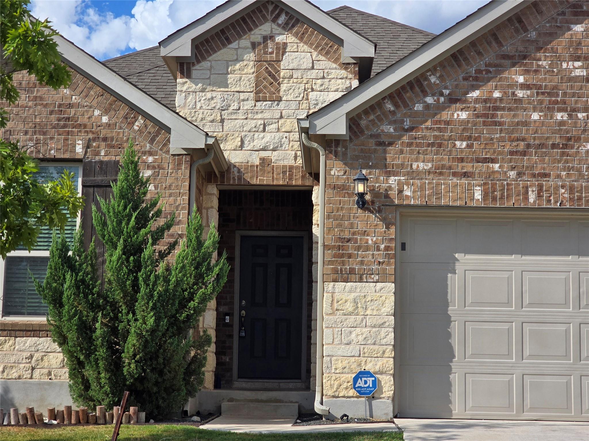 6129 Gimignano Pl Property Photo 3