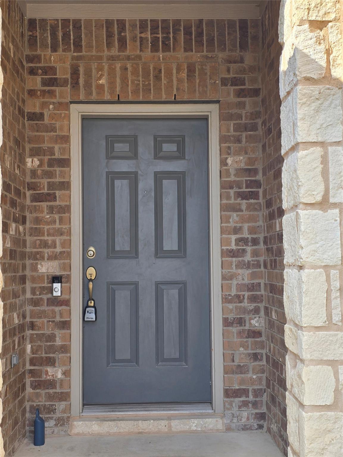 6129 Gimignano Pl Property Photo 4