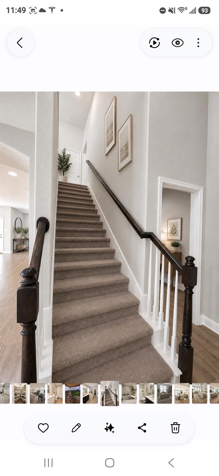 6129 Gimignano Pl Property Photo 6