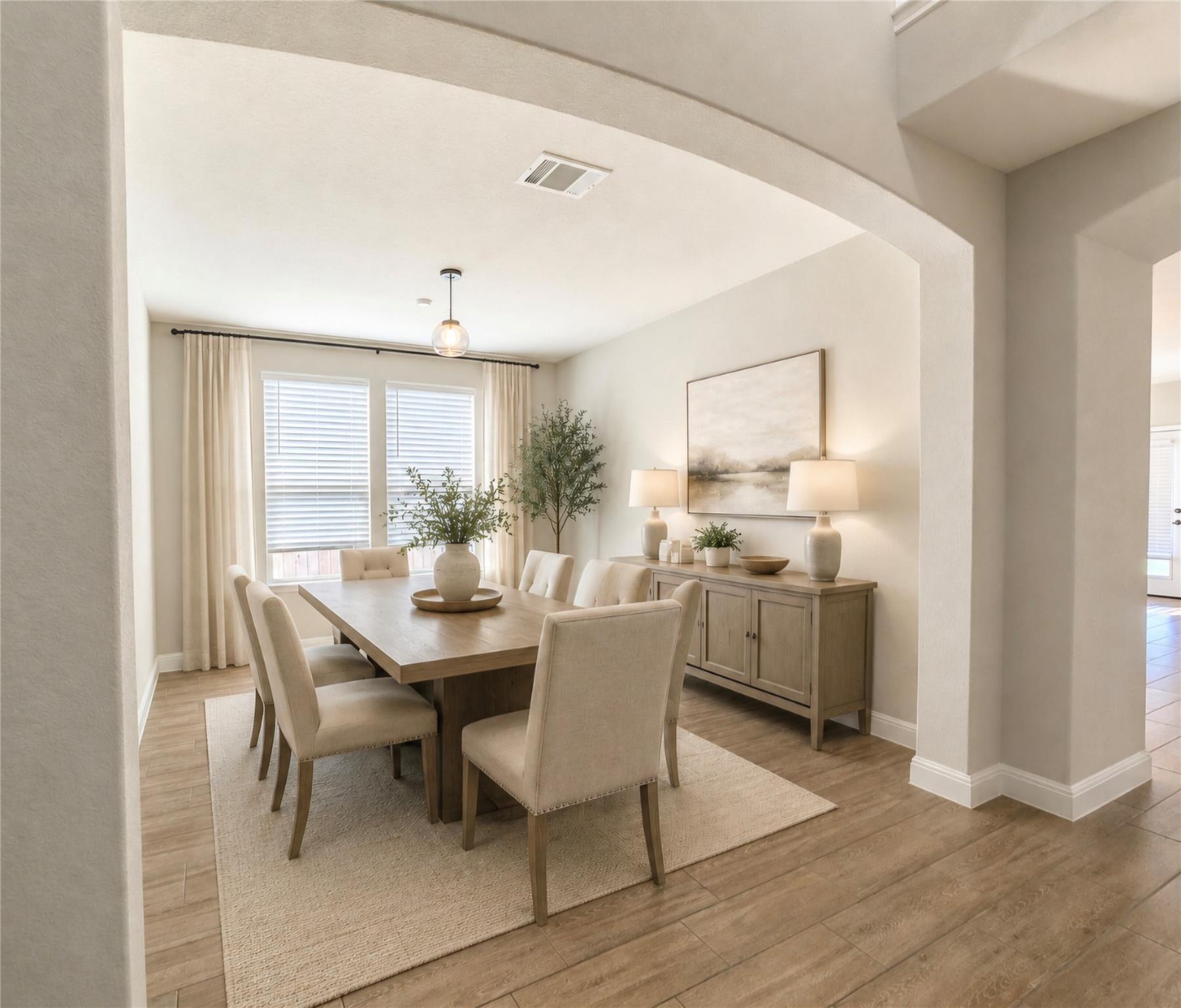 6129 Gimignano Pl Property Photo 8