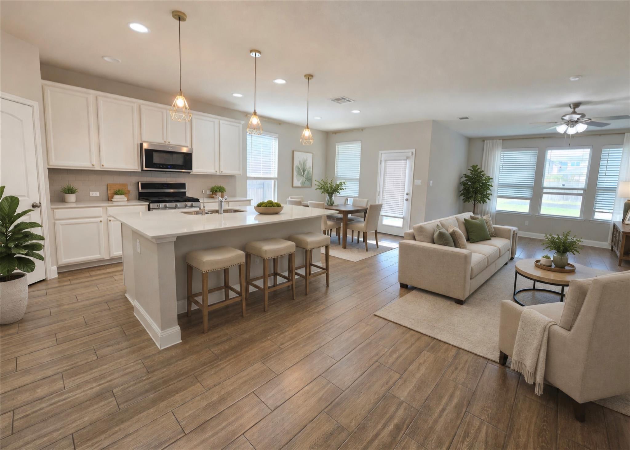 6129 Gimignano Pl Property Photo 10