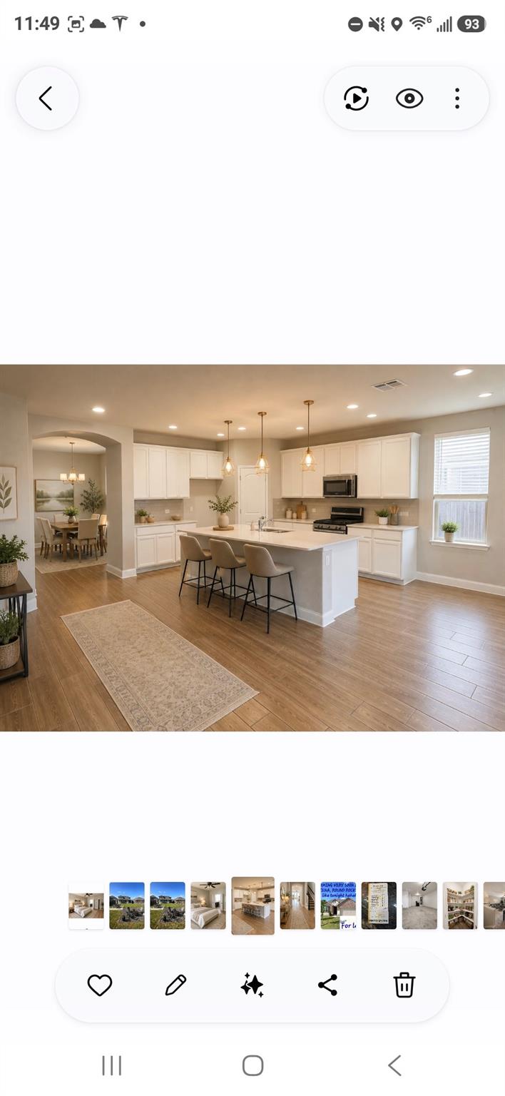 6129 Gimignano Pl Property Photo 11