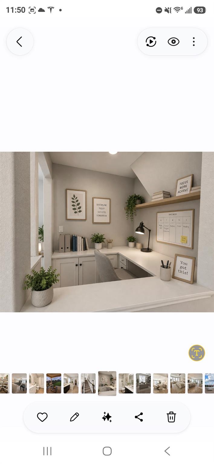 6129 Gimignano Pl Property Photo 13