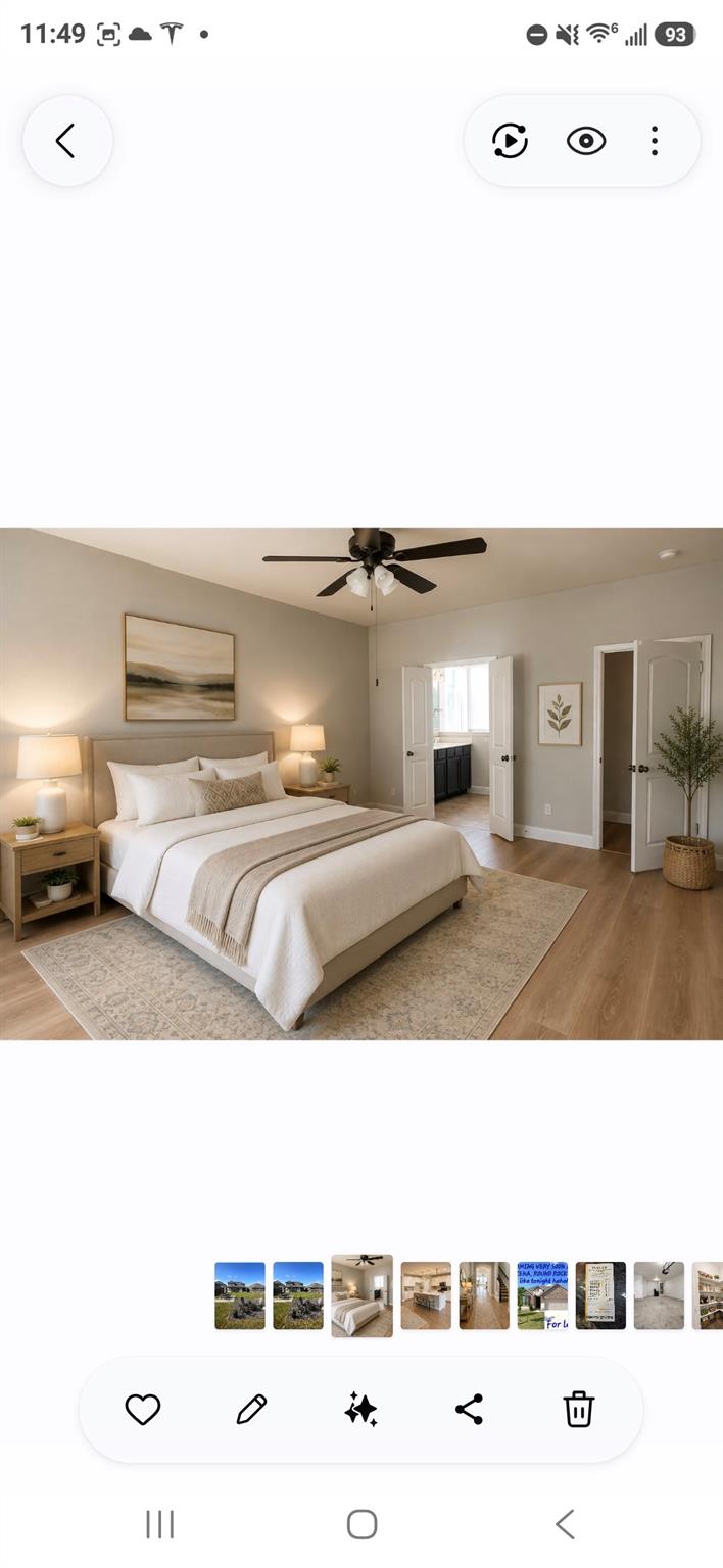 6129 Gimignano Pl Property Photo 15