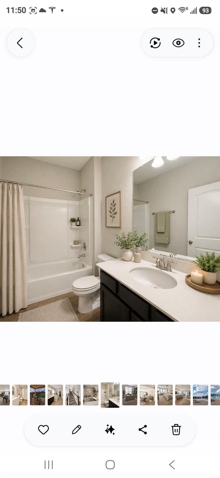 6129 Gimignano Pl Property Photo 19