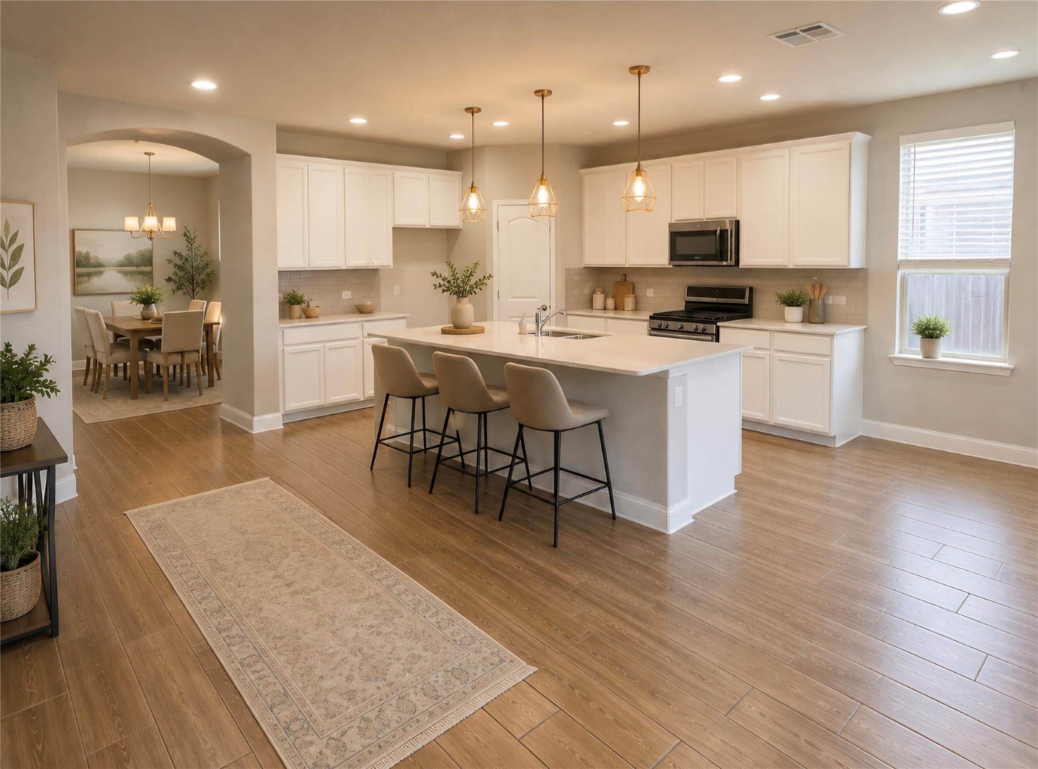 6129 Gimignano Pl Property Photo 21