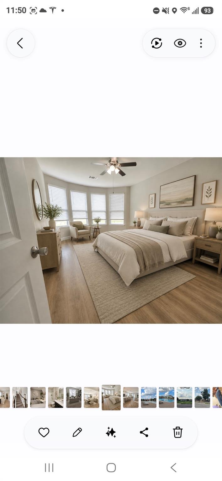 6129 Gimignano Pl Property Photo 25