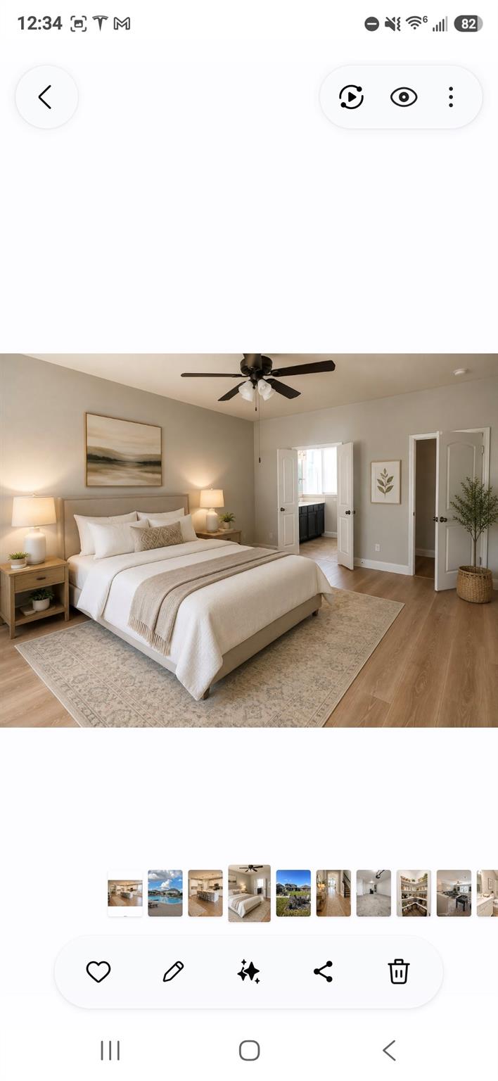 6129 Gimignano Pl Property Photo 26