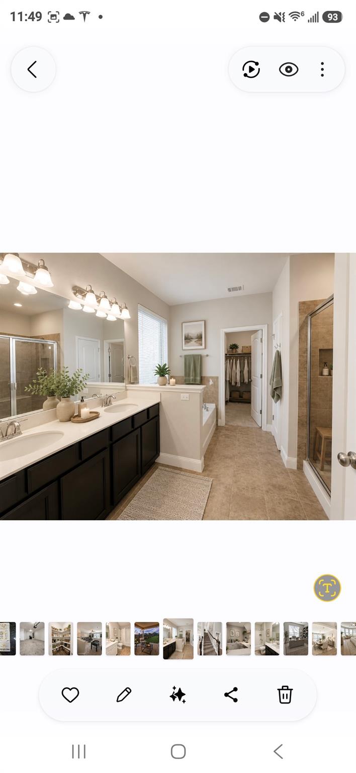 6129 Gimignano Pl Property Photo 27