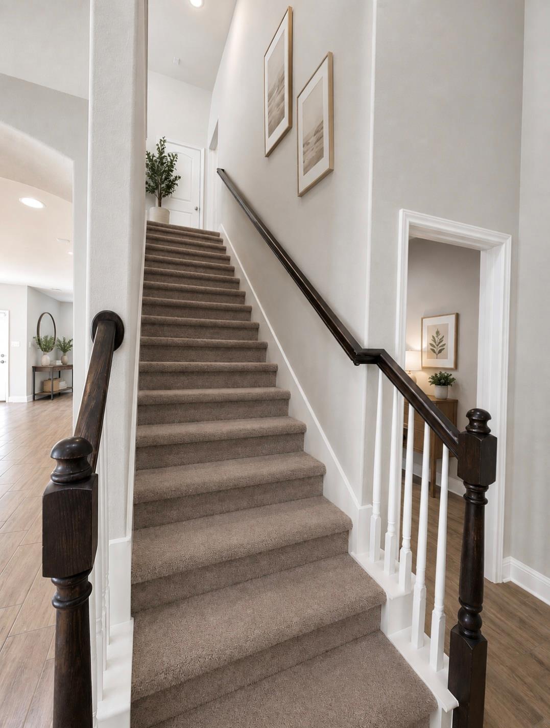 6129 Gimignano Pl Property Photo 28