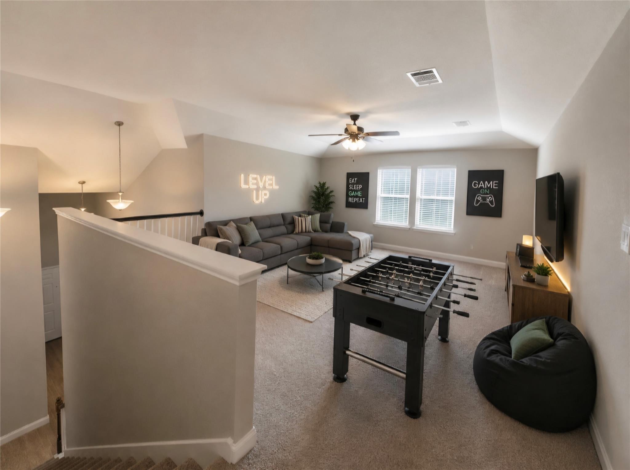 6129 Gimignano Pl Property Photo 29