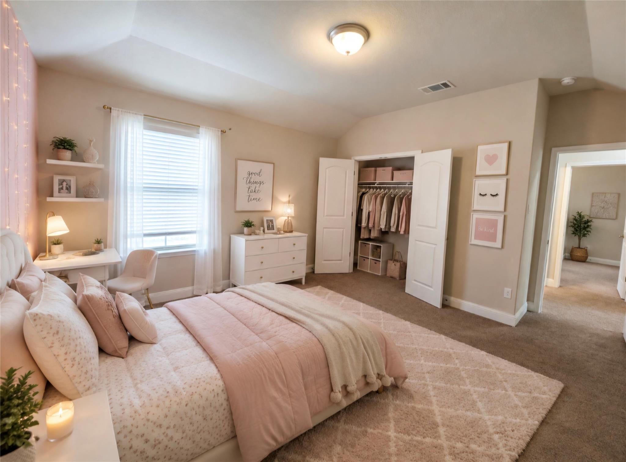 6129 Gimignano Pl Property Photo 30