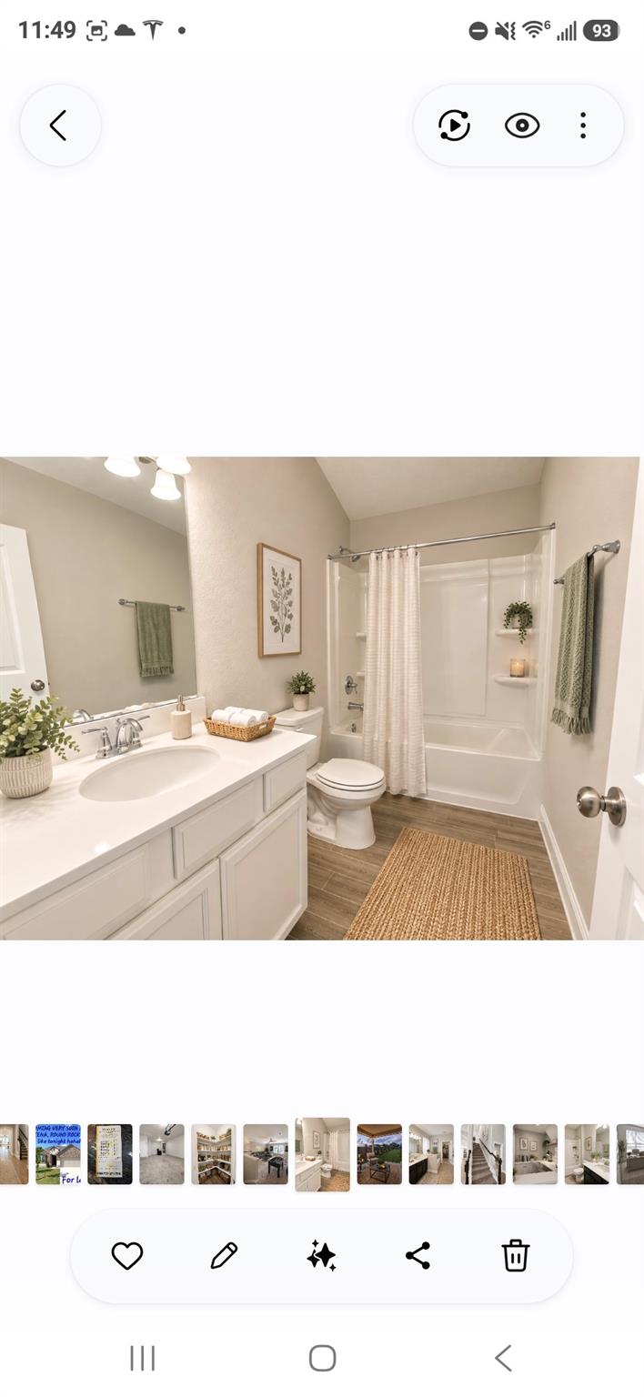 6129 Gimignano Pl Property Photo 31