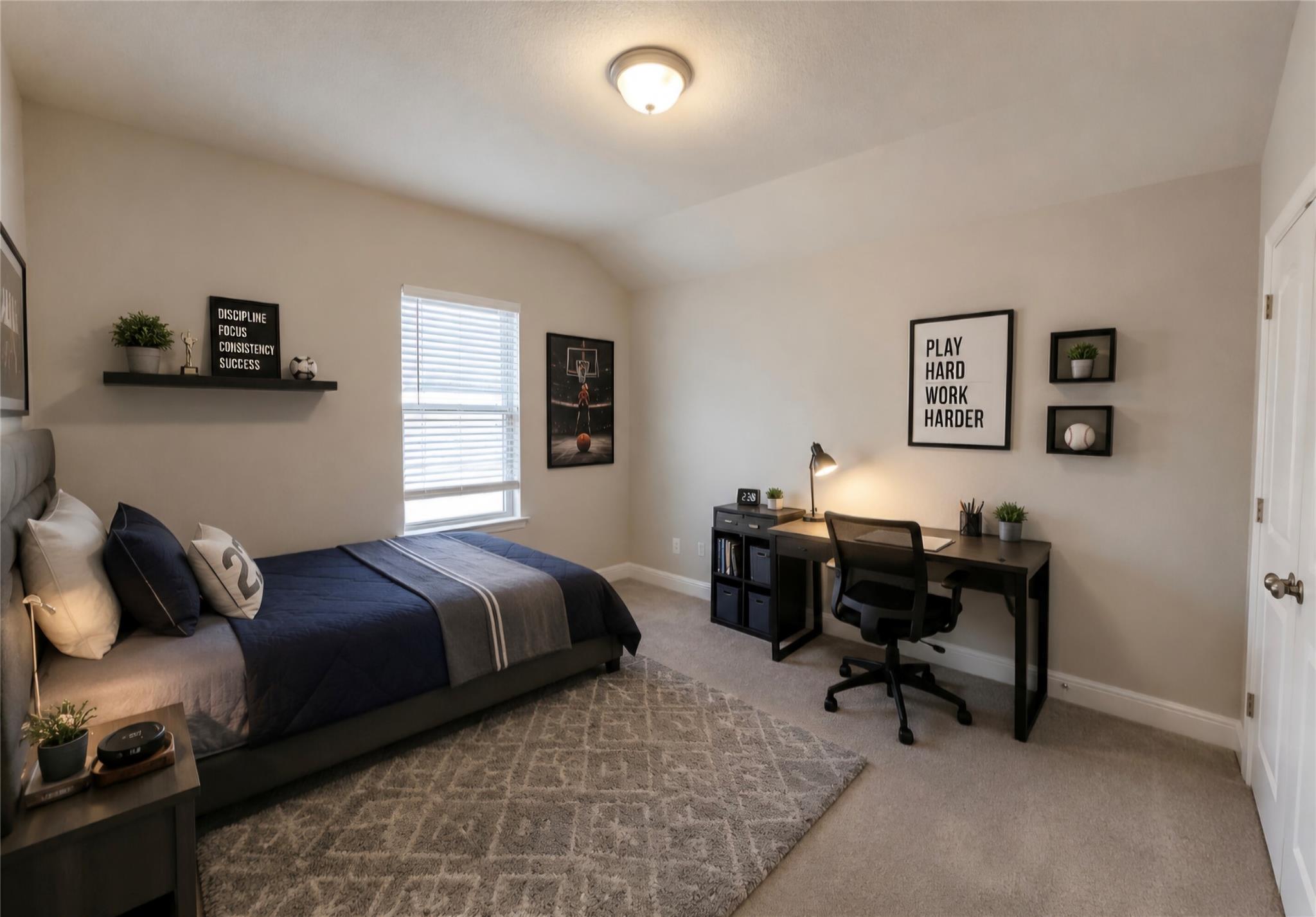 6129 Gimignano Pl Property Photo 32