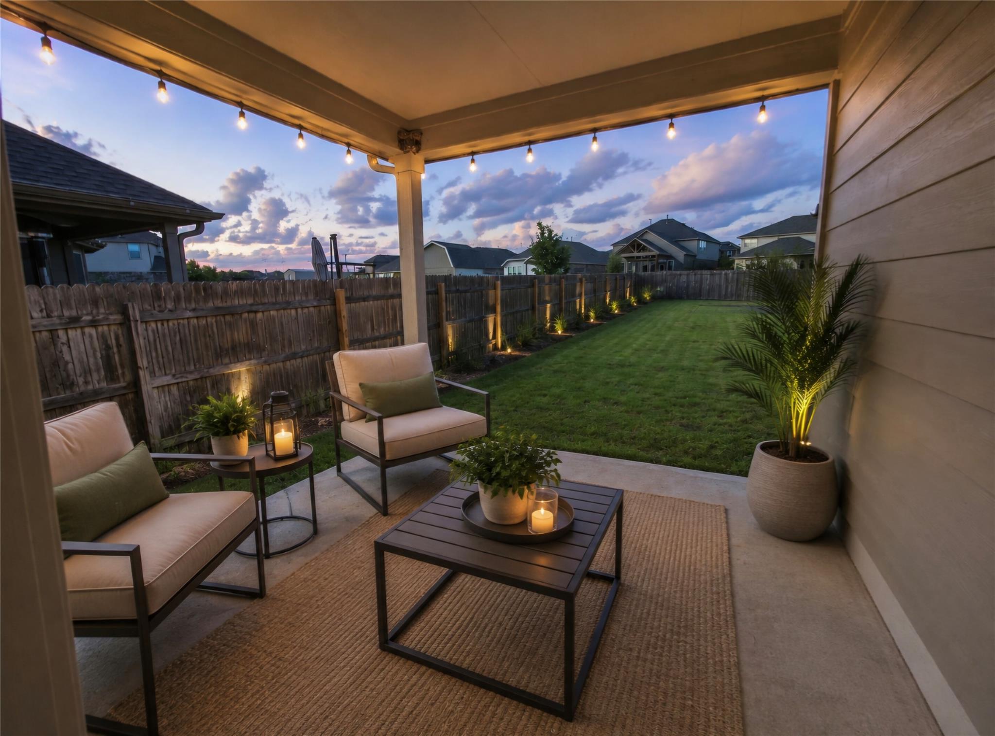 6129 Gimignano Pl Property Photo 33