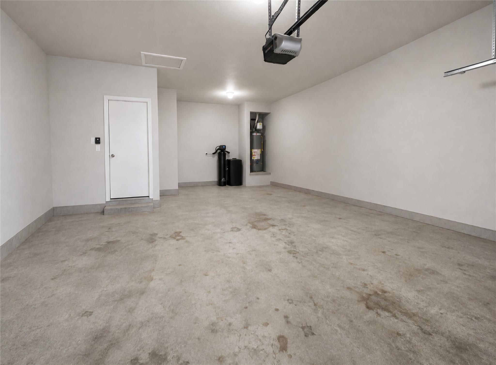6129 Gimignano Pl Property Photo 35