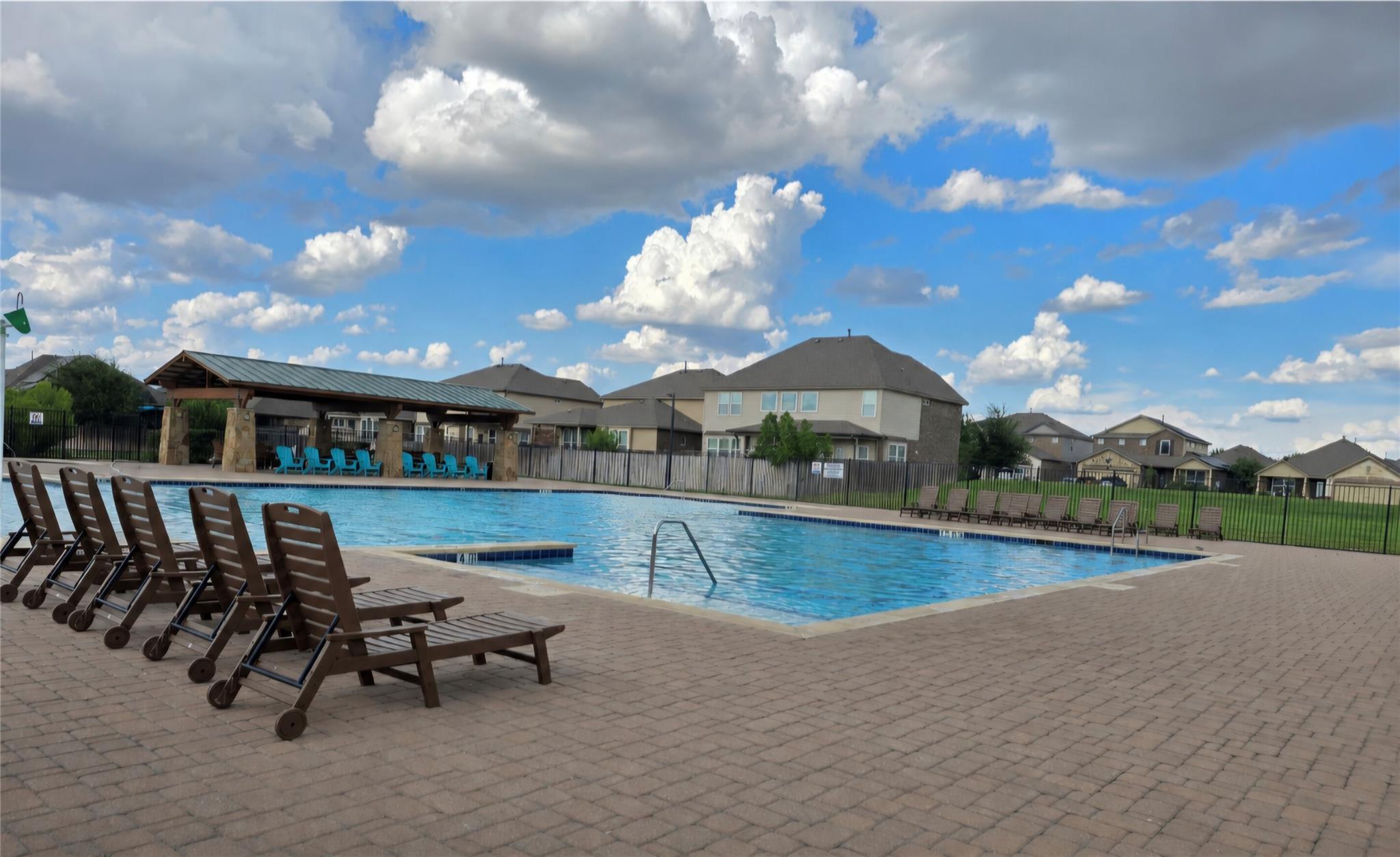 6129 Gimignano Pl Property Photo 36