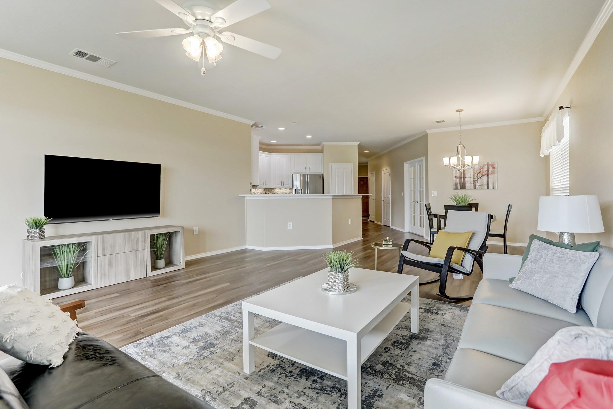 204 Monument Hill Trl Property Photo 10