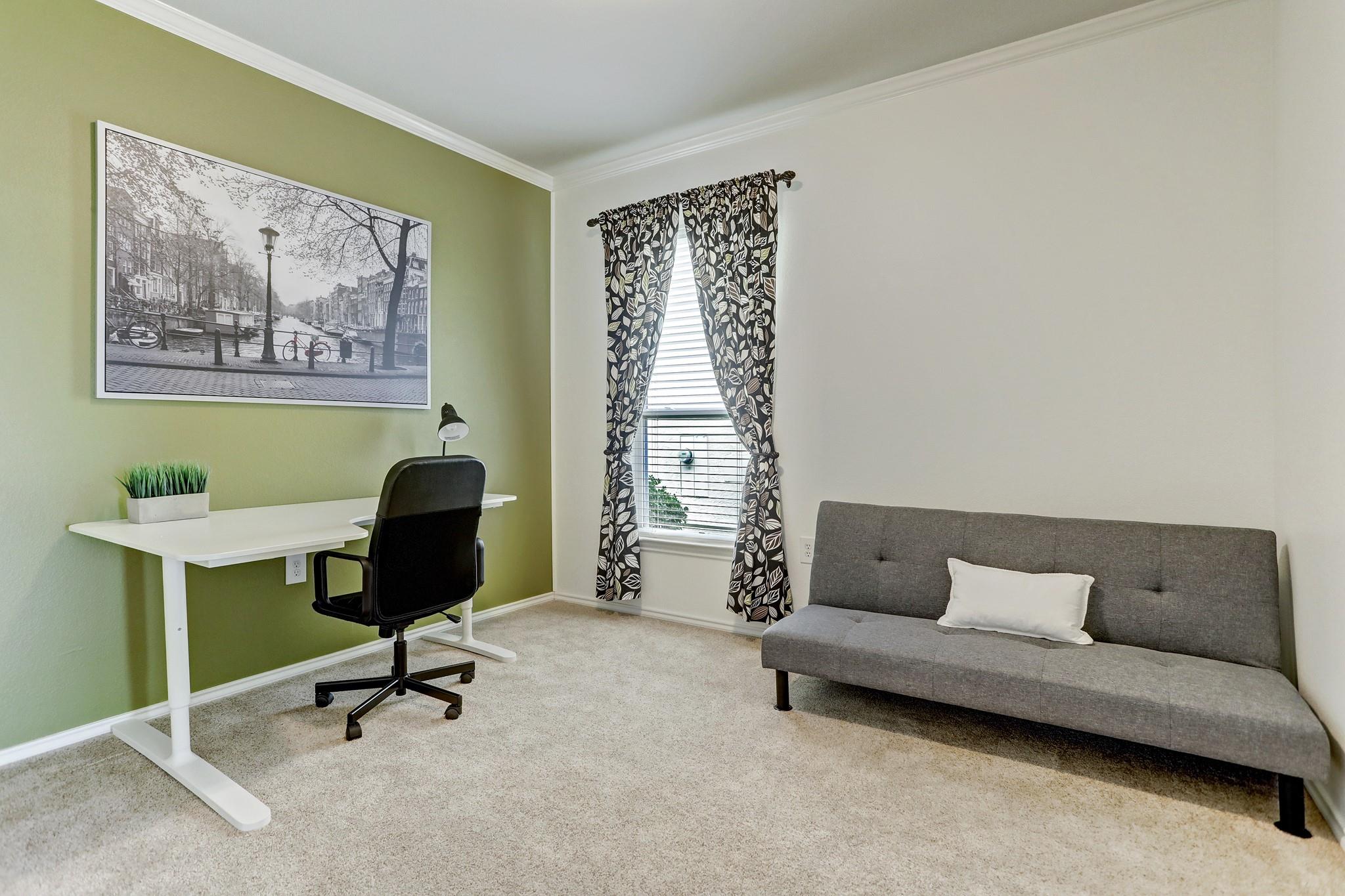 204 Monument Hill Trl Property Photo 12