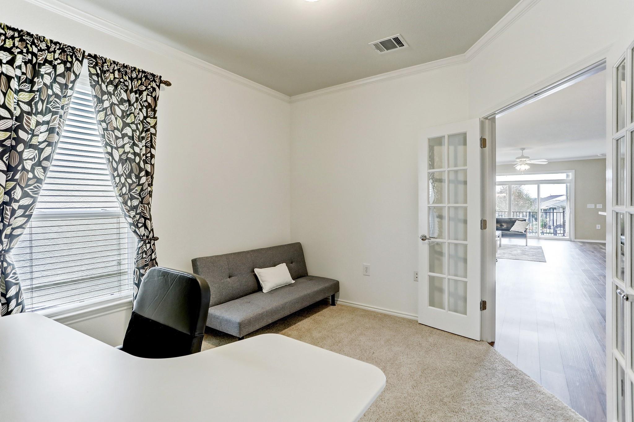 204 Monument Hill Trl Property Photo 13